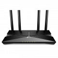 TP-LINK Archer AX53 AX3000 Dual Band Gigabit Wi-Fi 6 brezžični usmerjevalnik-router