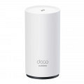 TP-LINK Deco BE25-Outdoor BE3600 Wi-Fi 7 Mesh brezžični zunanji/notranji usmerjevalnik router / dostopna točka