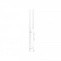 TP-LINK EAP225-Outdoor AC1200 MU-MIMO Gigabit zunanja/notranja dostopna točka