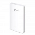 TP-LINK EAP615 AX1800 Wi-Fi Dual band stenska brezžična dostopna točka
