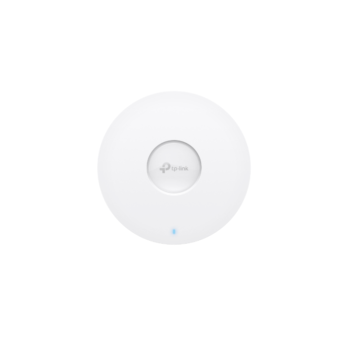TP-LINK EAP660 HD AX3600 Wireless WiFi 6 2,5 Gbps LAN stropna dostopna točka