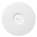 TP-LINK EAP773 Wi-fi 7 BE9300 stropna tri-pasovna dostopna točka