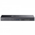 TP-LINK OC400 Omada Cloud 10G SFP+ RJ45 omrežni kontroler