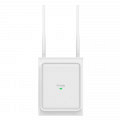 TP-LINK Omada EAP725-Outdoor 2,4/5GHz BE5000 2,5G WiFi7 zunanja/notranja AP-dostopna točka