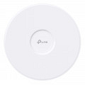 TP-LINK OMADA EAP783 2,4/5/6GHz BE22000 tri-pasovni WiFi 7 stropna dostopna točka - AP