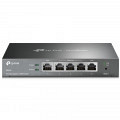TP-LINK Omada ER605 (TL-R605) Gigabit 4x WAN VPN usmerjevalnik-router