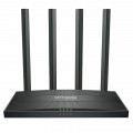 TP-LINK Omada ER605W AC1200 Dual-Band Gigabit VPN brezžični usmerjevalnik-router