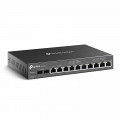 TP-LINK Omada ER7212PC 3-v-1 Gigabit VPN usmerjevalnik