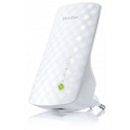TP-LINK RE200 AC750 Dual Band WiFi ojačevalec extender