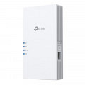 TP-LINK RE220BE BE3600 Wi-Fi7 Gigabit ojačevalec extender