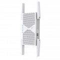 TP-LINK RE405BE BE6500 Wi-Fi7 Gigabit ojačevalec extender