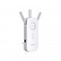 TP-LINK RE450 AC1750 Dual Band WiFi ojačevalec extender