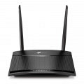 TP-LINK TL-MR100 4G LTE N300 brezžični usmerjevalnik
