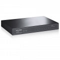 TP-LINK TL-SG2008 8-port Gigabit RJ45 Smart mrežno stikalo switch