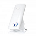 TP-LINK TL-WA850RE N300 WiFi ojačevalec extender