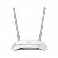 TP-LINK TL-WR840N N300 brezžični usmerjevalnik-router