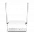 TP-LINK TL-WR844N N300 brezžični usmerjevalnik-router