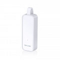 TP-LINK UE300 USB3.0 na Gigabit Ethernet LAN mrežni adapter