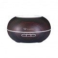 TrueLife AIR aroma difuzor D5 Dark