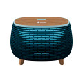 TrueLife AIR aroma difuzor D6