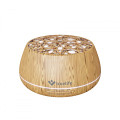 TrueLife AIR aroma difuzor D9 Smart