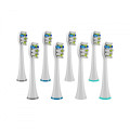TrueLife nastavki UV Sensitive 8x