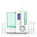 TrueLife zobna prha Station O300 Ozone