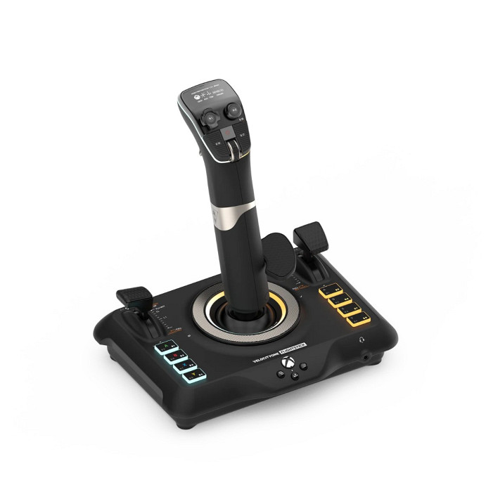TURTLE BEACH VELOCITYONE FLIGHTSTICK za PC in XBOX