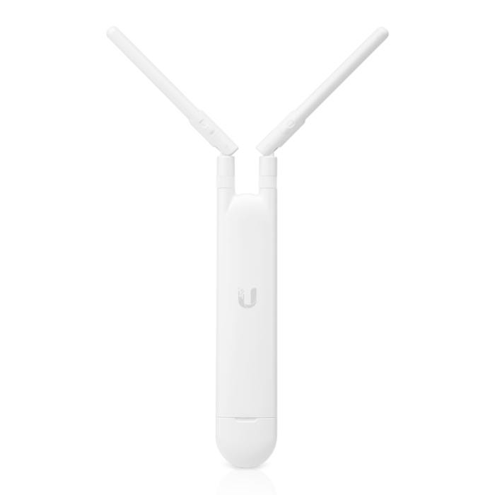 Ubiquiti dostopna točka UAP-AC-M
