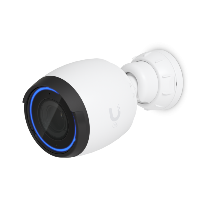 Ubiquiti kamera G5 Pro UVC-G5-PRO, bela
