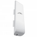 UBIQUITI NanoStation NSM2 2.4GHz 11dBi N150 zunanja UBNT dostopna točka / antena
