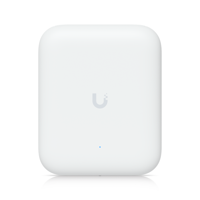 Ubiquiti U7-Outdoor brezžični dostopna točka
