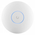 UBIQUITI U7 Pro WiFi7 2.4/5/6 GHz 2.5G stropna dostopna točka