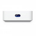 UBIQUITI UniFi Express 7 UX7 Cloud Gateway WiFi7 10G omrežni kontroler