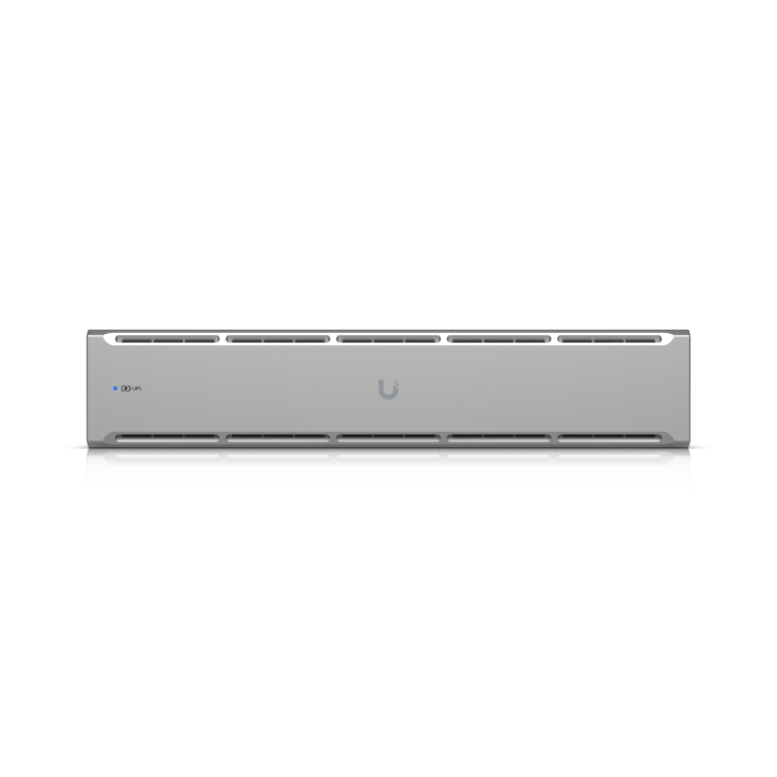 Ubiquiti UPS 2U brezprekinitveni napajalnik