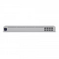 UBIQUITI USW-Aggregation UniFi 8x 10G SFP+ L2 mrežno stikalo-switch