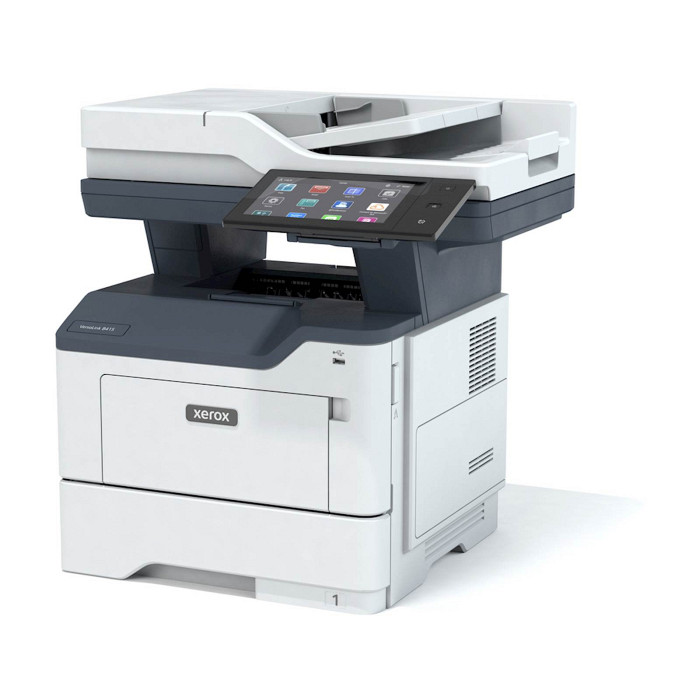 XEROX VersaLink C415DN barvna večopravilna naprava 40 str/min