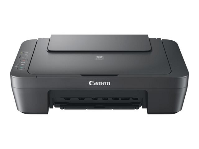 Večfunkcijska brizgalna naprava CANON Pixma MG2551s