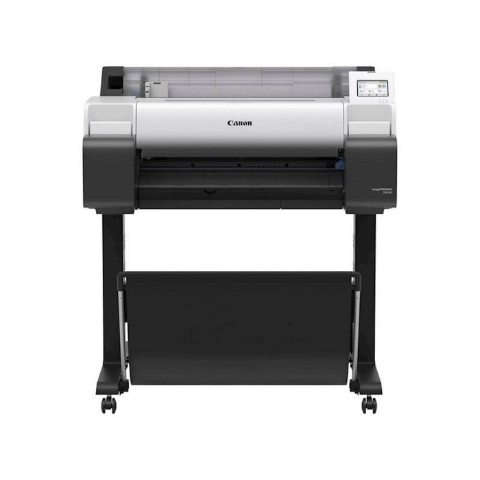 Velikoformatni tiskalnik CANON TM500
