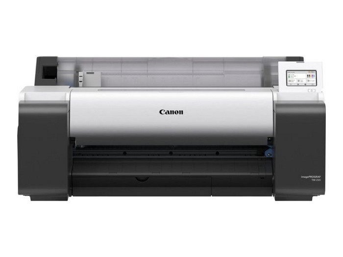 CANON imagePROGRAF TM-255 24inch