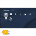 VIEWSONIC CDE5014-2C 50