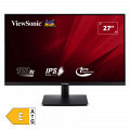 VIEWSONIC VA270-H-2 68,58cm (27