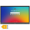 VIEWSONIC ViewBoard IFP5551 139,7cm (55