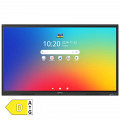VIEWSONIC ViewBoard IFP6541-1-1C 165,1cm (65
