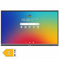 VIEWSONIC ViewBoard IFP8651 217,4cm (86