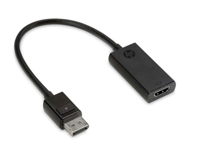 Vmesnik HP DisplayPort na HDMI 2.0 4K