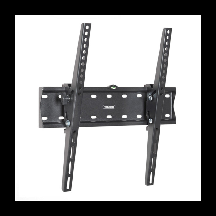VonHaus 26-55 nagibni TV stenski nosilec do 40kg
