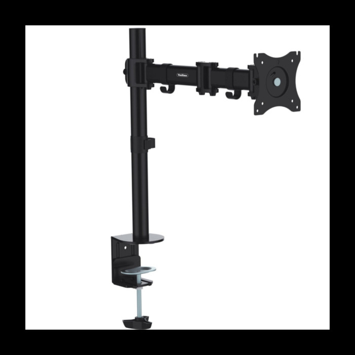 VonHaus namizni nosilec za monitor (13-27)