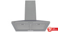 VOX kaminska kuhinjska napa CHM6A17IX [B, 3 hitrosti, pret: max. 330m3, inox]