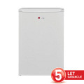 VOX podpultni hladilnik KS 1430 E [E, H: 105 l, Z: 17 l, V: 83,8 cm]